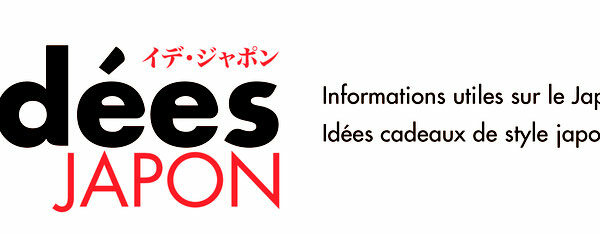 logo idees japon